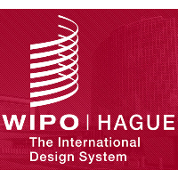 Hague Electronic Communication