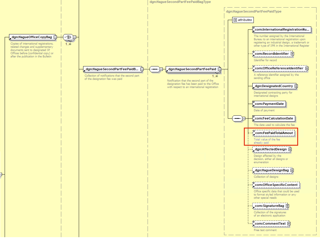 Hague Electronic Communication > ST.96 upgrade how-to > image(4).png