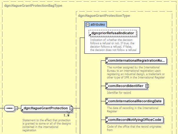 Hague Electronic Communication > ST.96 upgrade how-to > image2023-5-2_11-36-9.png