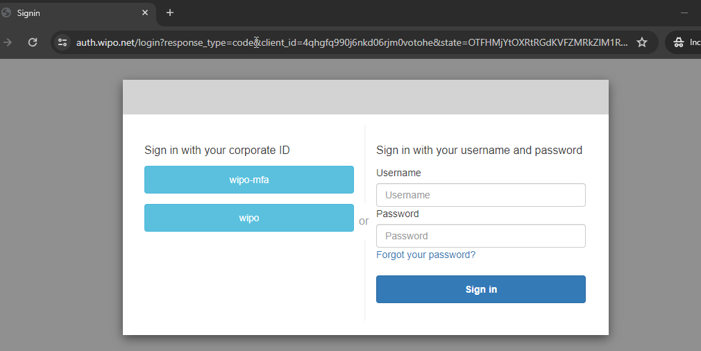 WIPO CASE > 1.- Sign in to the new WIPO CASE > image-2024-6-25_10-24-55.png