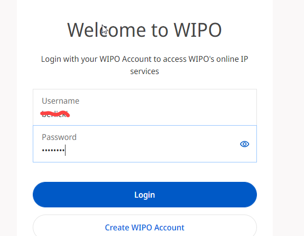 WIPO CASE > 1.- Sign in to the new WIPO CASE > image-2024-6-25_10-27-5.png