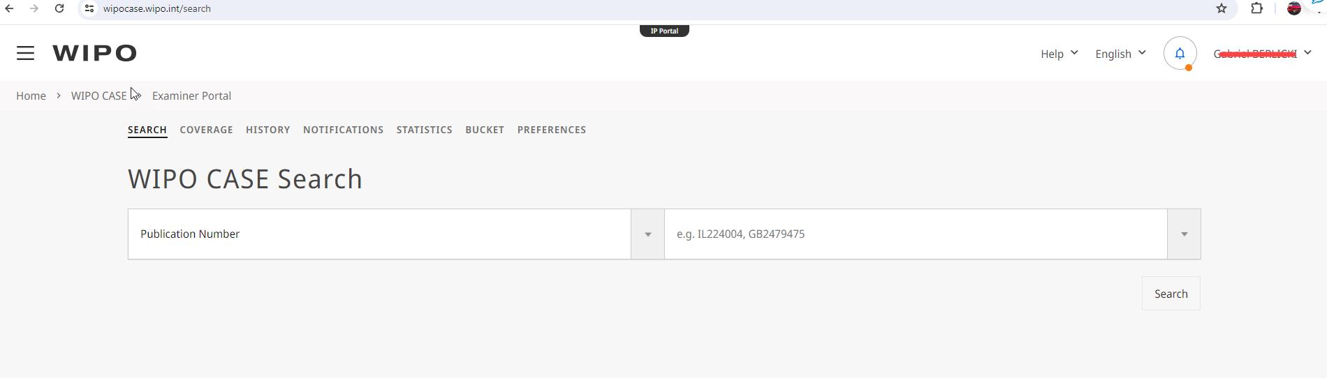 WIPO CASE > 2.- New User Interface > image-2024-6-28_12-10-18.png