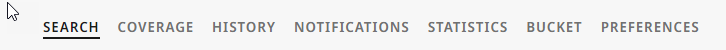 WIPO CASE > 2.- New User Interface > image-2024-6-28_12-24-22.png