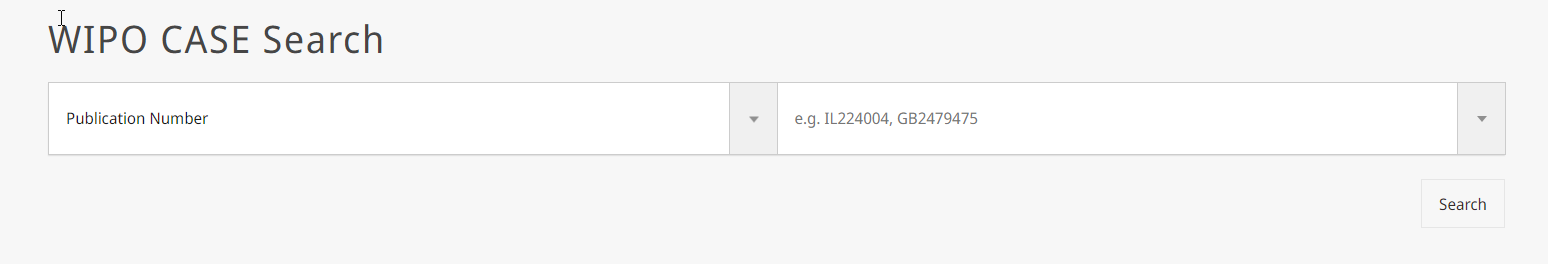 WIPO CASE > 3.- How to do a search in the new WIPO CASE > image-2024-6-28_12-34-30.png