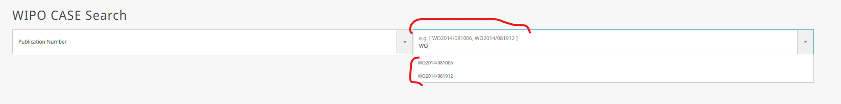 WIPO CASE > 3.- How to do a search in the new WIPO CASE > image-2024-6-28_14-55-9.png
