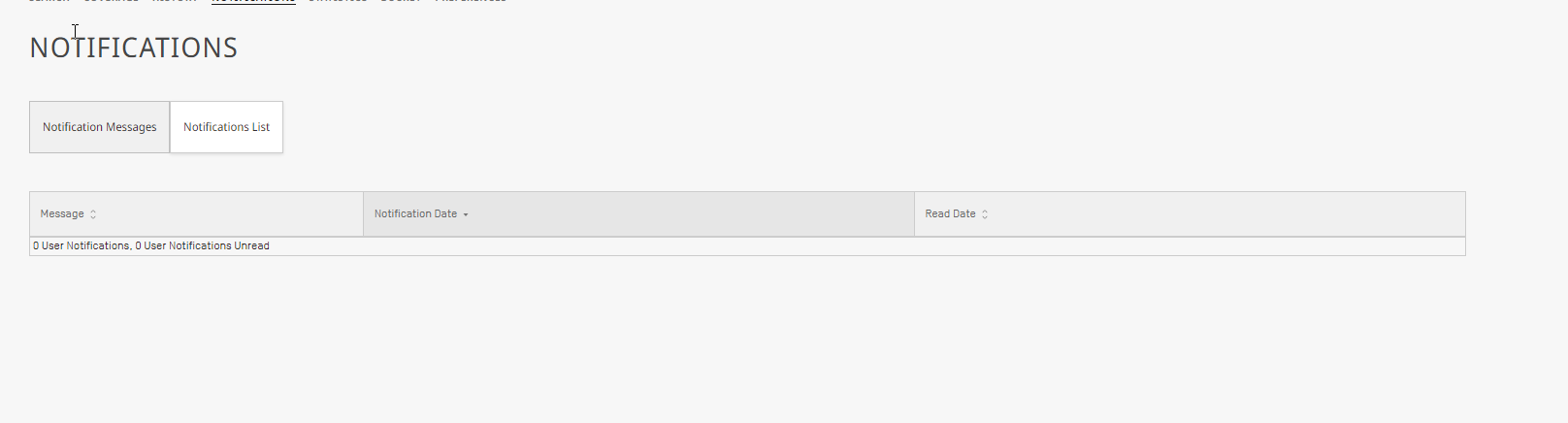 WIPO CASE > 6.- Notifications > image-2024-6-28_16-36-47.png