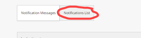 WIPO CASE > 6.- Notifications > image-2024-6-28_16-39-19.png
