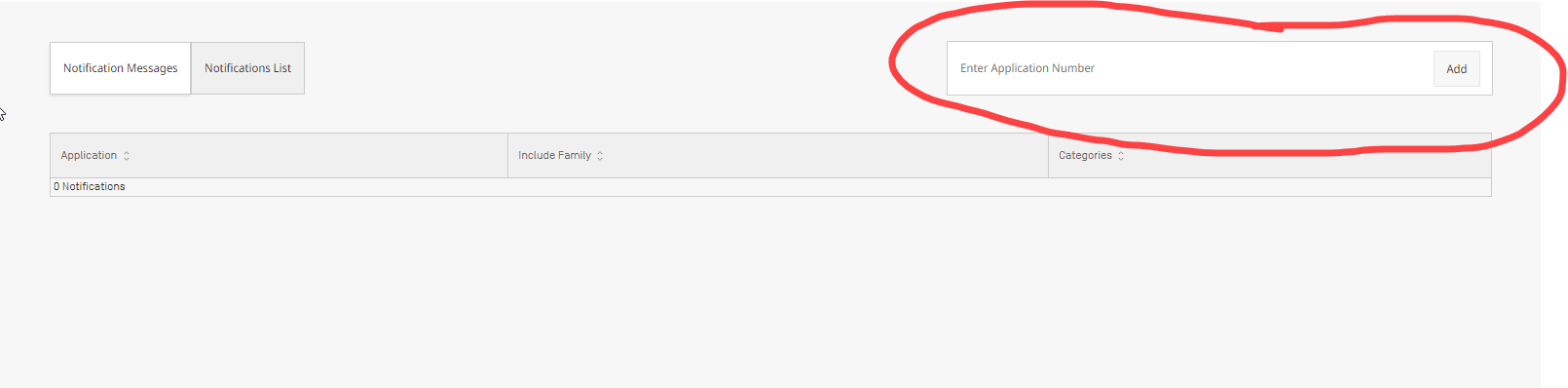 WIPO CASE > 6.- Notifications > image-2024-6-28_16-40-12.png