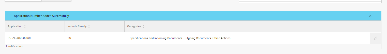 WIPO CASE > 6.- Notifications > image-2024-6-28_16-42-34.png