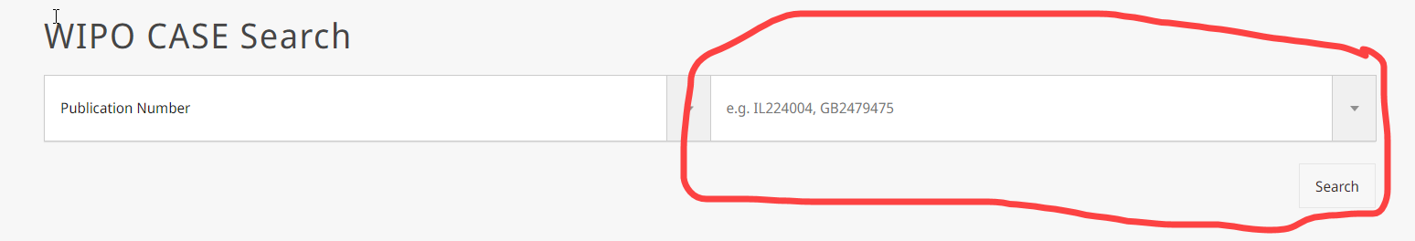 WIPO CASE > 3.2.- File identification field: > image-2024-6-28_15-6-28.png
