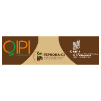 Concours Logo FEPROKA-CI