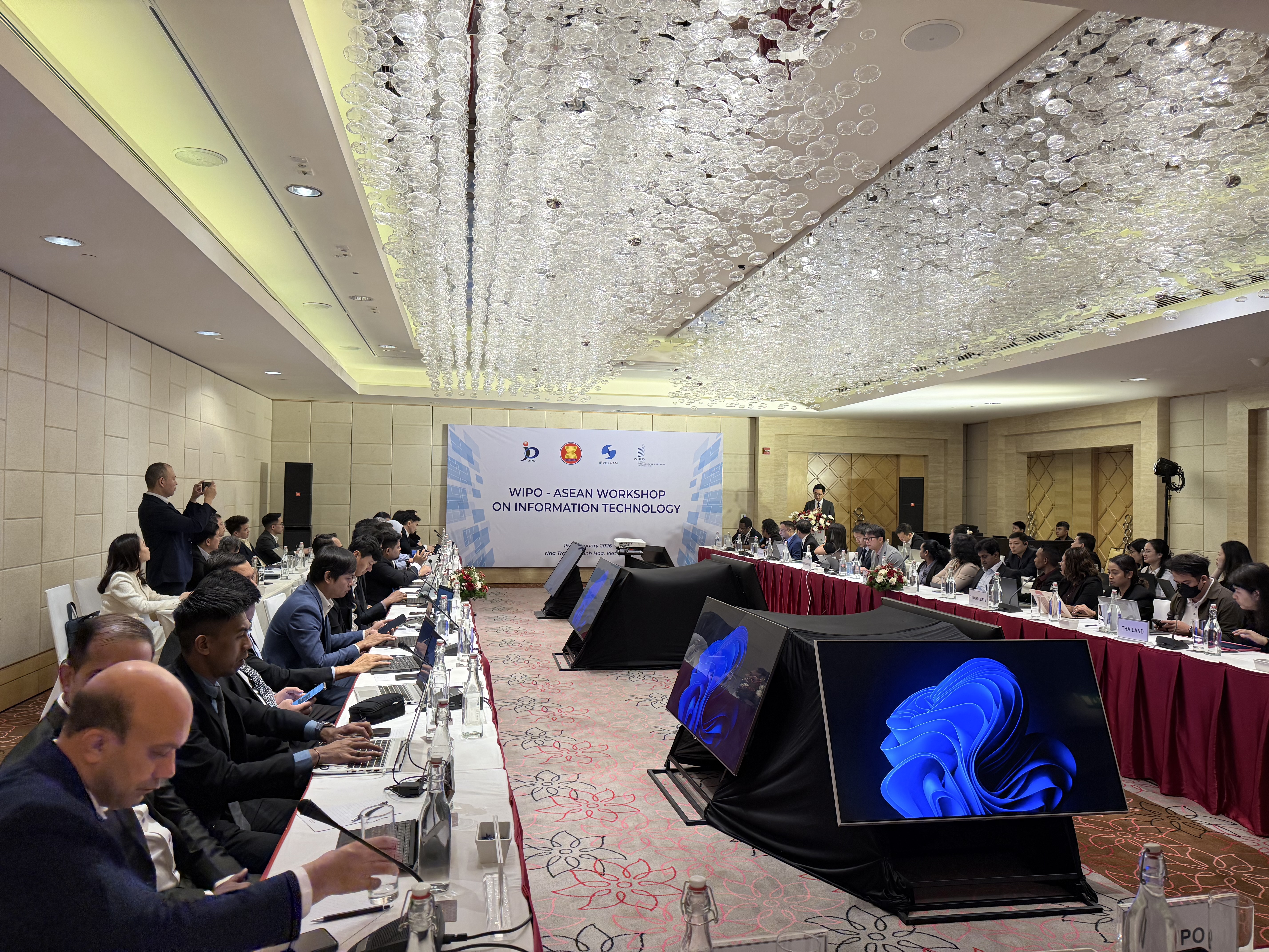 IP Office Support > WIPO - ASEAN Information Technology Workshop 2026 > IMG_9621.jpeg