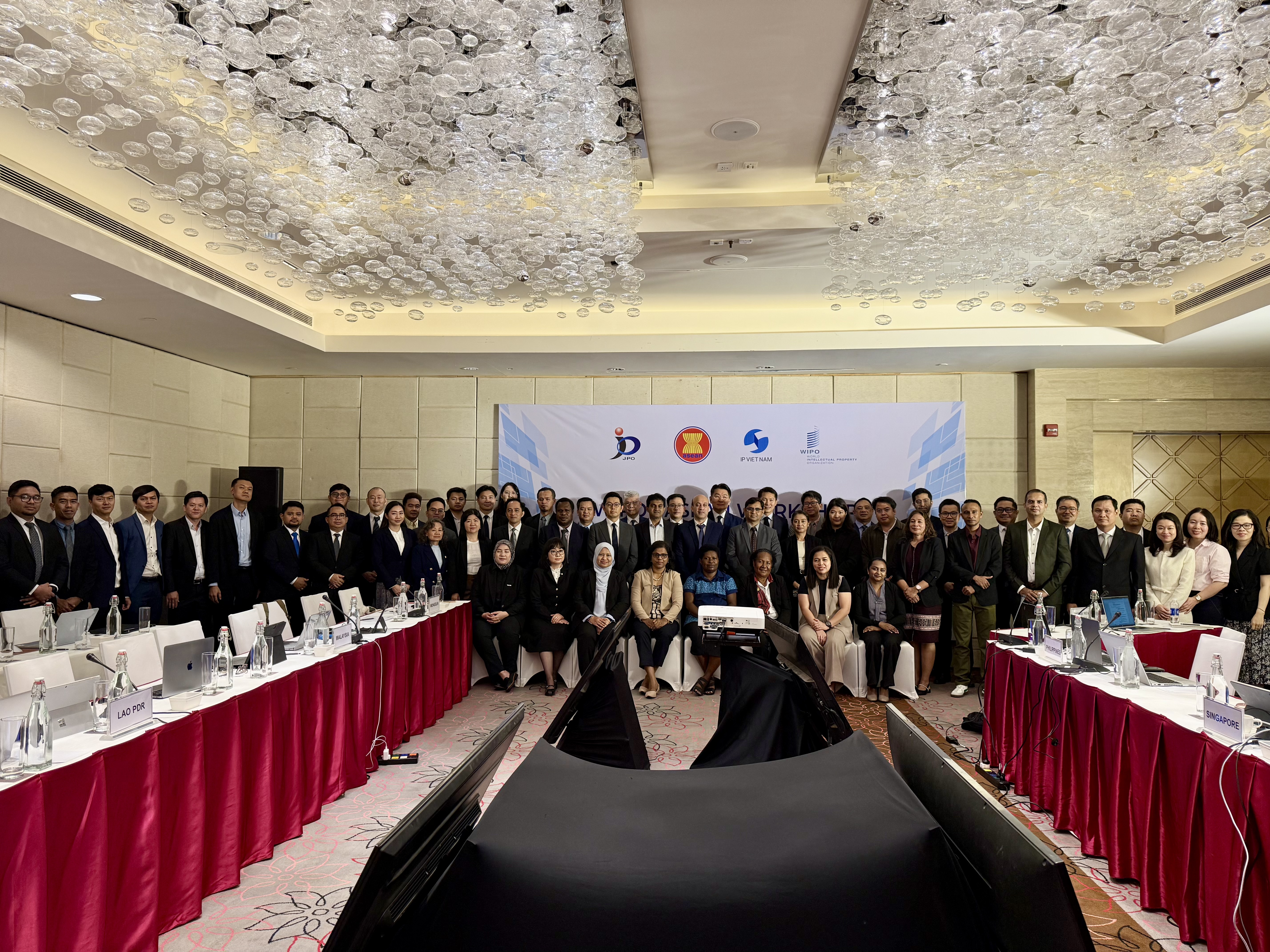 IP Office Support > WIPO - ASEAN Information Technology Workshop 2026 > IMG_9632.jpeg
