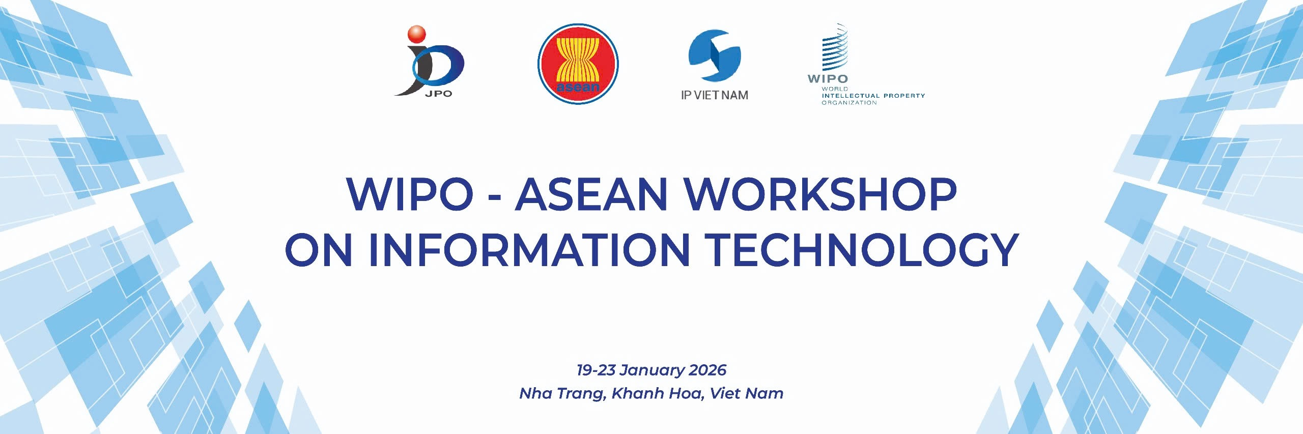 IP Office Support > WIPO - ASEAN Information Technology Workshop 2026 > image-2026-1-18_15-6-47.png