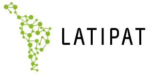 Proyecto LATIPAT (OMPI-OEPM-EPO) > Espacio LATIPAT > LogoLATIPAT.png