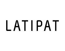 Proyecto LATIPAT (OMPI-OEPM-EPO) > Espacio LATIPAT > latipat.png