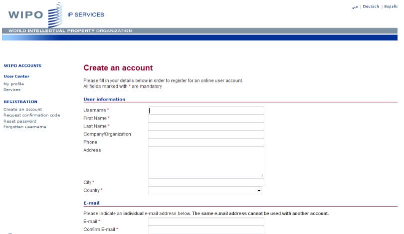 IP Office Support > Accessing restricted pages > image2018-6-7_10-20-2.png