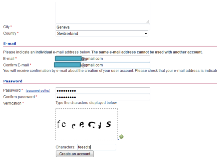 IP Office Support > Accessing restricted pages > image2018-6-7_10-22-58.png