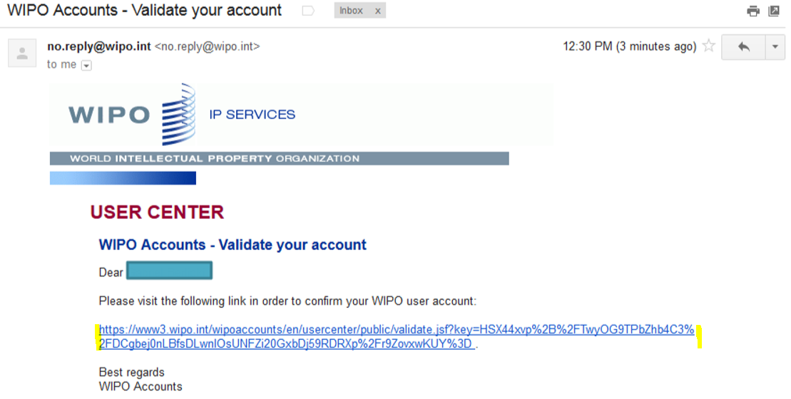 IP Office Support > Accessing restricted pages > image2018-6-7_10-31-52.png