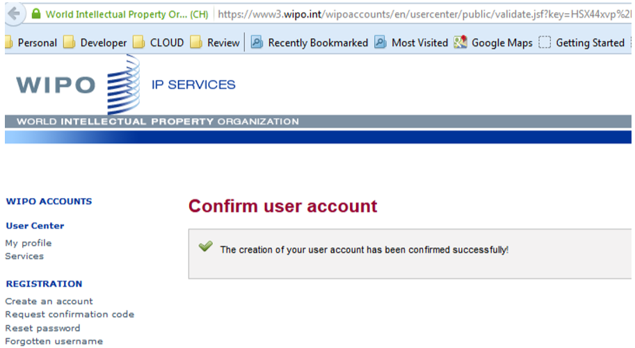 IP Office Support > Accessing restricted pages > image2018-6-7_10-35-6.png