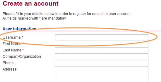 IP Office Support > Accessing restricted pages > image2018-6-7_10-39-33.png