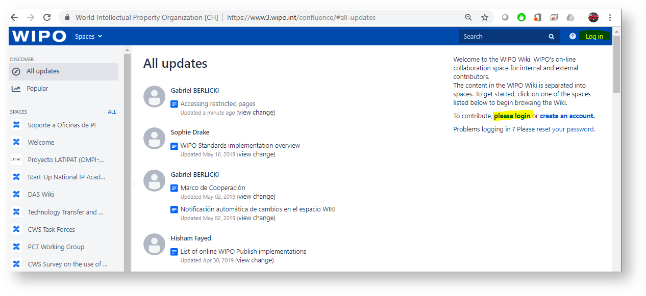 IP Office Support > Accessing restricted pages > image2019-5-29_9-53-33.png