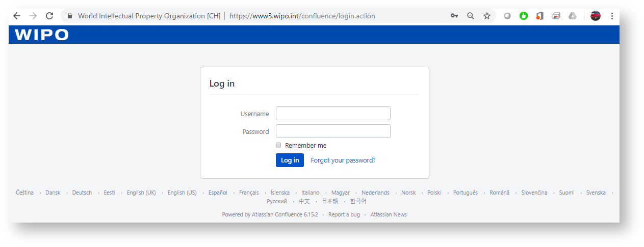 IP Office Support > Accessing restricted pages > image2019-5-29_9-54-11.png