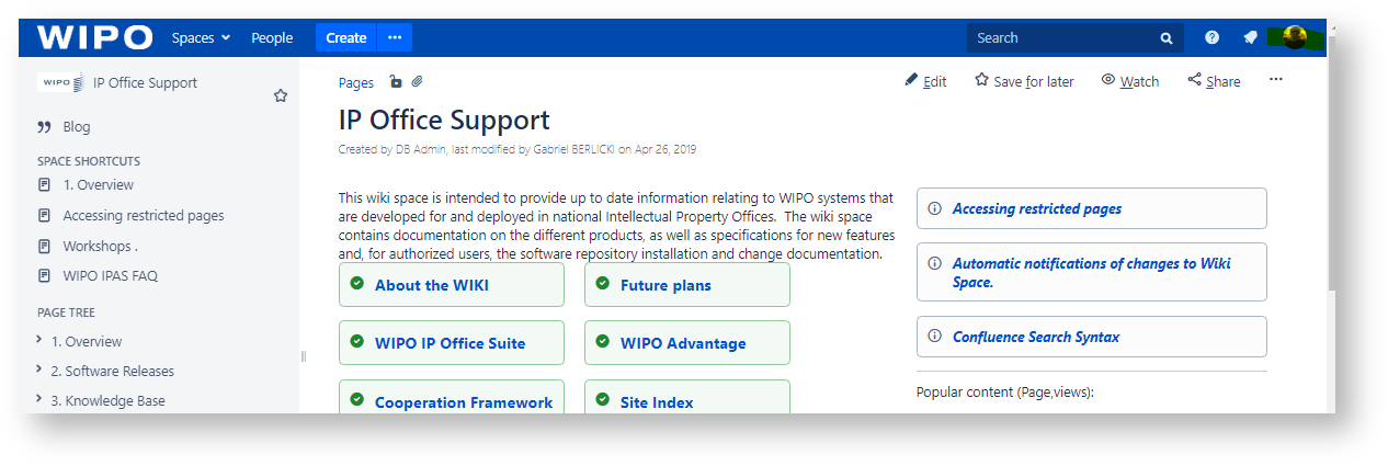 IP Office Support > Accessing restricted pages > image2019-5-29_9-55-2.png