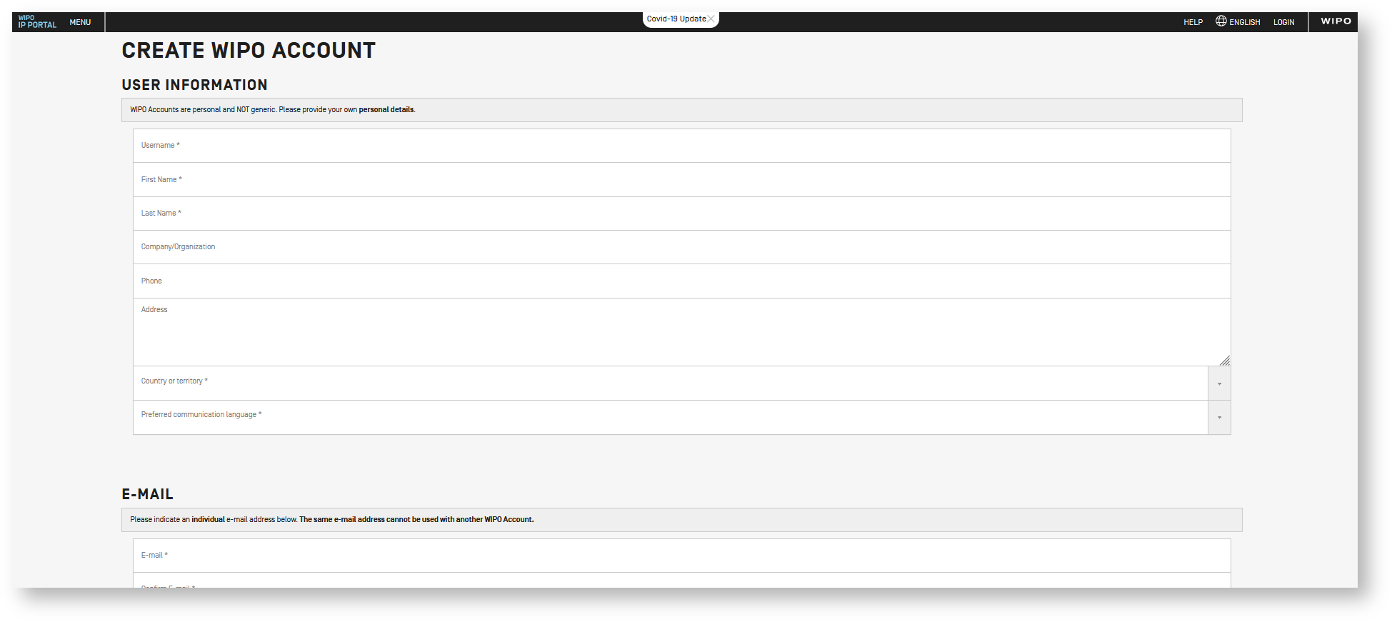IP Office Support > Accessing restricted pages > image2021-9-20_9-23-26.png