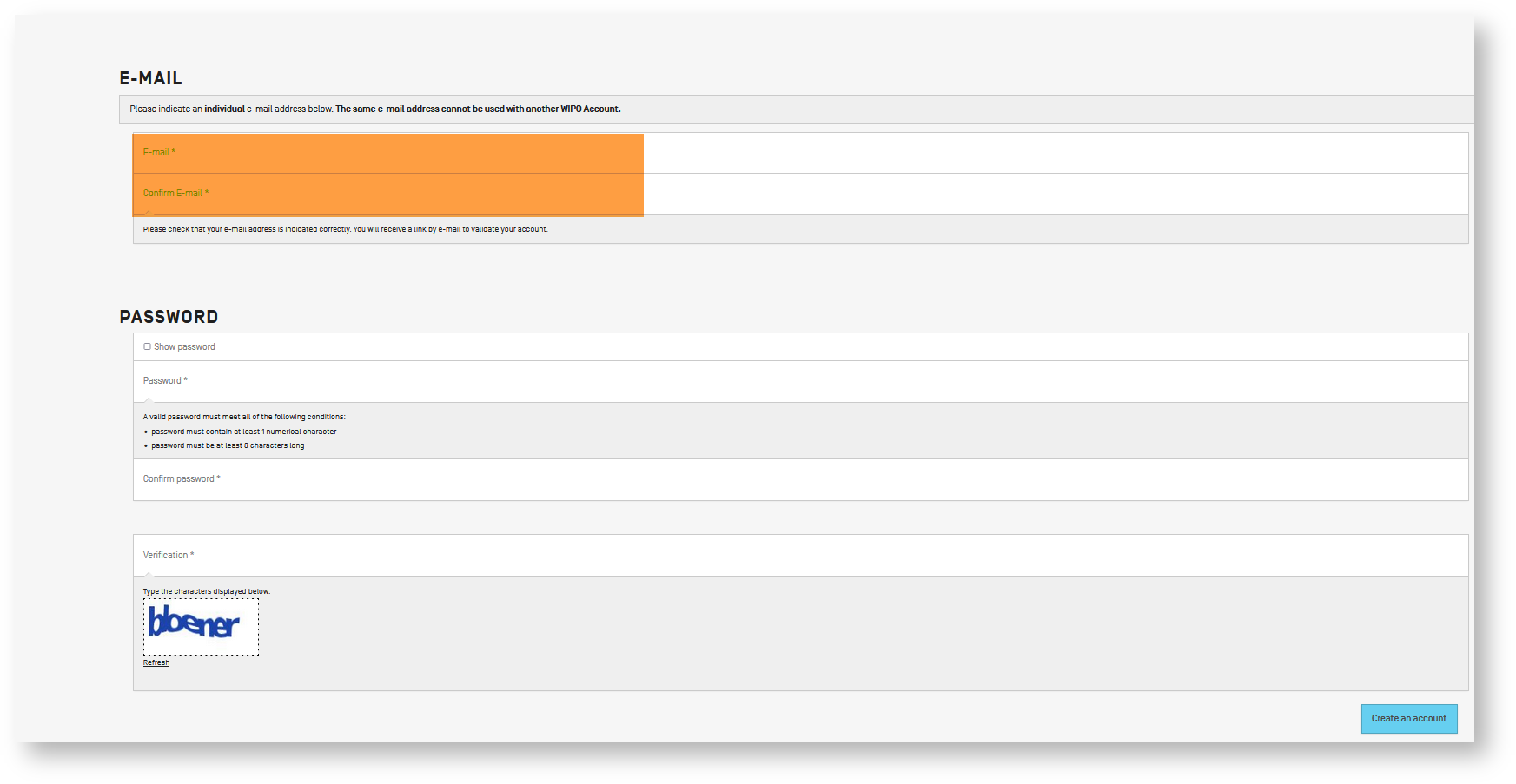 IP Office Support > Accessing restricted pages > image2021-9-20_9-24-25.png