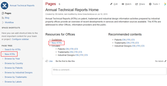 Annual Technical Reports > Guidelines for Submitting Annual Technical Reports (ATR) > Figure1.png
