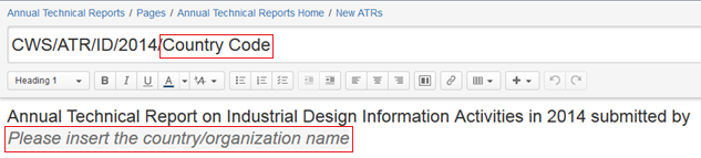Annual Technical Reports > Guidelines for Submitting Annual Technical Reports (ATR) > Figure4.png