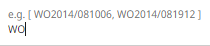 WIPO CASE > 3.- How to do a search in the new WIPO CASE > image-2024-6-28_14-56-52.png