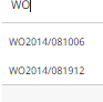 WIPO CASE > 3.- How to do a search in the new WIPO CASE > image-2024-6-28_14-57-47.png